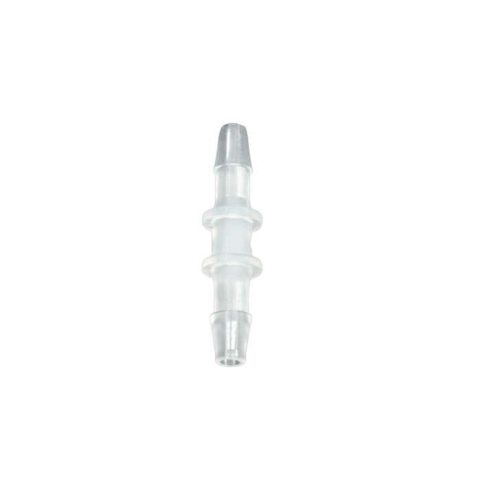 Rhino adapter without tube for Rhino nose adapter size 1-3
