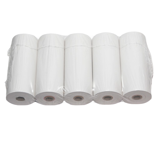 Thermopapier 11cm