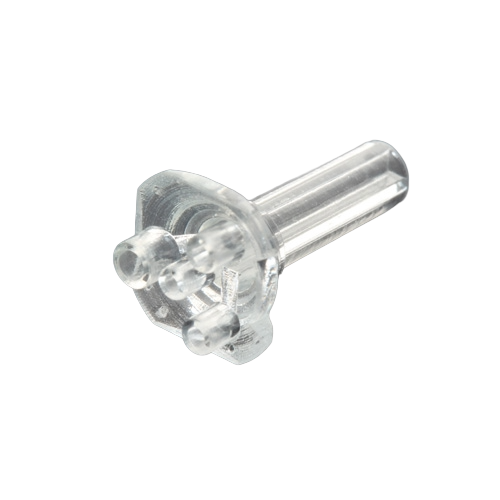 Titan/ Maico easy Tymp Sondenspitze