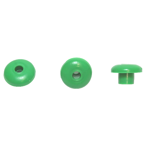 Earplugs for Tymp R26m/ R36m/ R16m