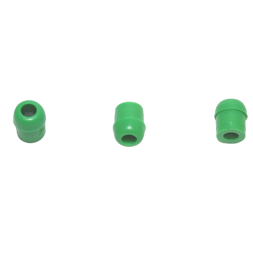 Earplugs for Tymp R26m/ R36m/ R16m