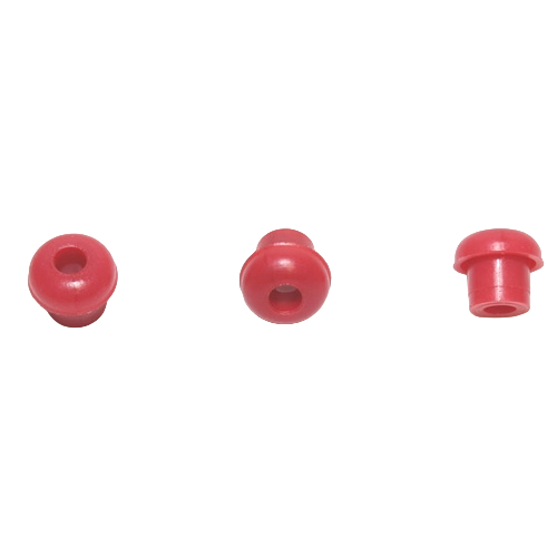 Earplugs for Tymp R26m/ R36m/ R16m