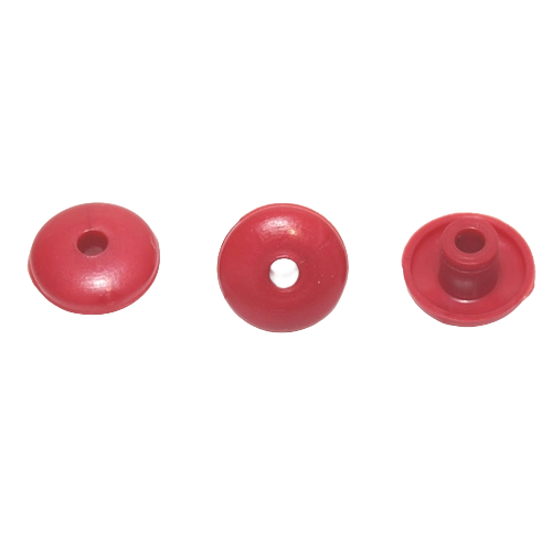 Earplugs for Tymp R26m/ R36m/ R16m