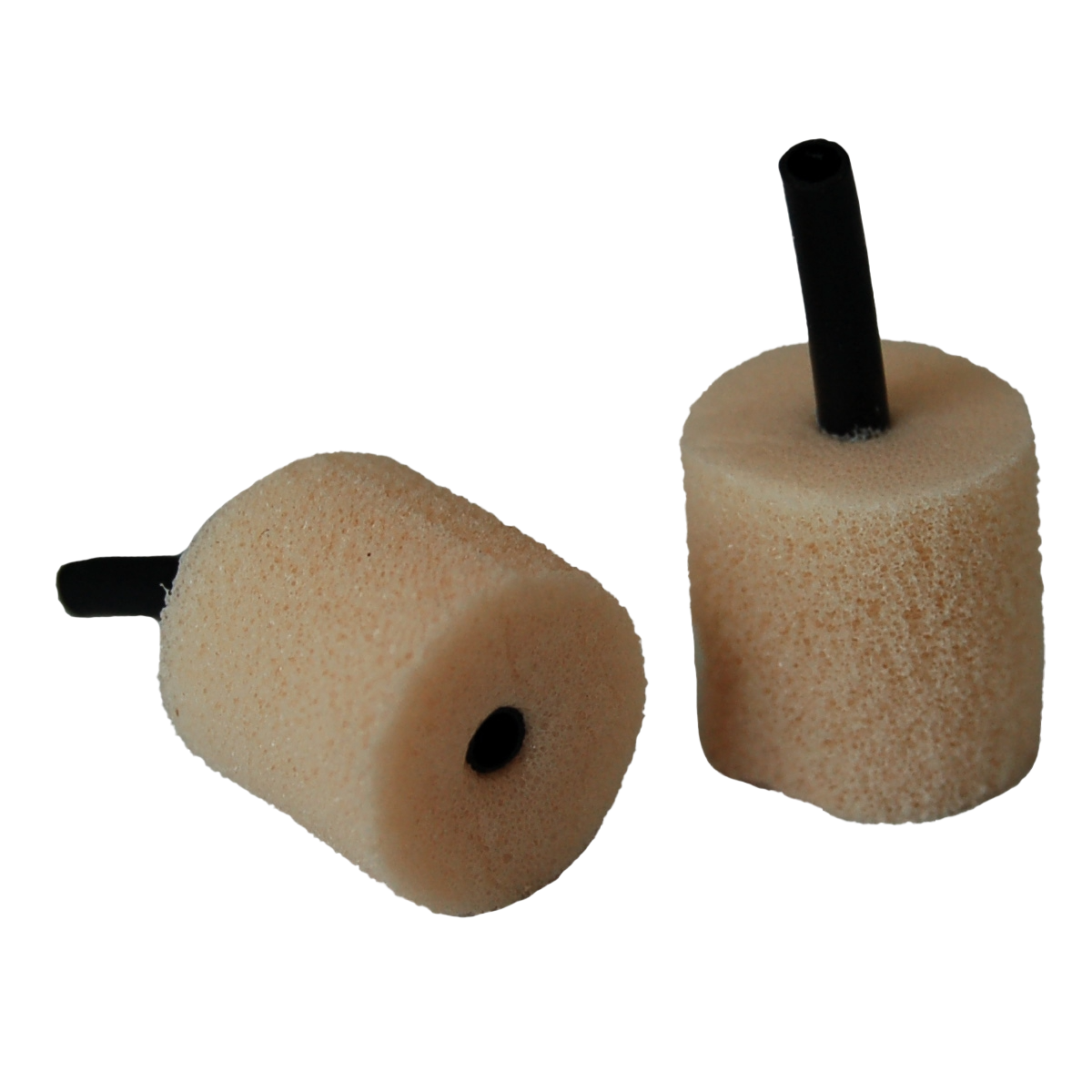 Earplugs for EAR 3M™ EA-RTONE™ and RadioEAR IP30, medium, 14 mm, 50-pack