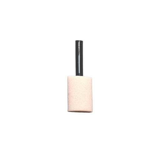 Earplugs for EAR 3M™ EA-RTONE™ and RadioEAR IP30, narrow, 9 mm, 50 pieces / pack
