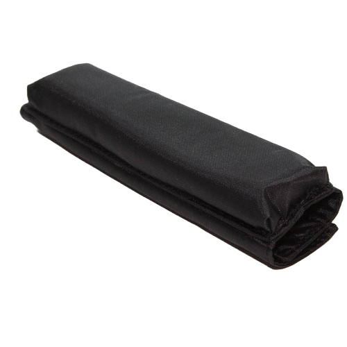 HDA200 Kopfpolster HY500