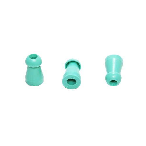 Earplugs for AT22t, MT10, AT235, AT235h, AZ26, AA220, AA222, Zodiac, Capella, Eclipse OAE, BET50