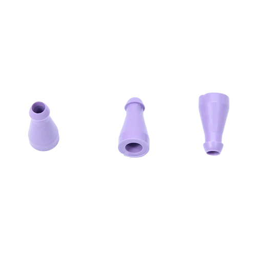Earplugs for AT22t, MT10, AT235, AT235h, AZ26, AA220, AA222, Zodiac, Capella, Eclipse OAE, BET50