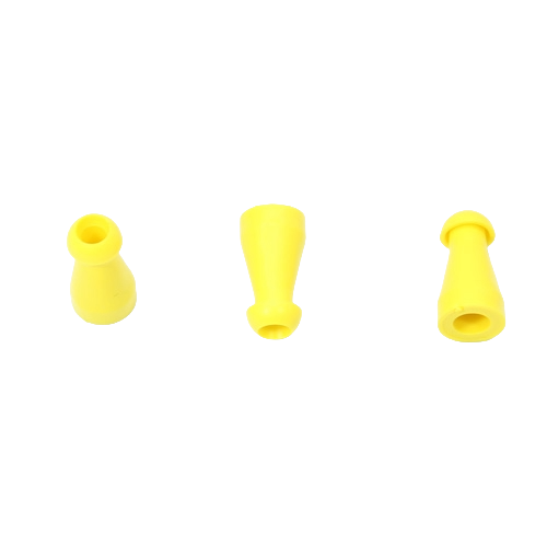 Earplugs for AT22t, MT10, AT235, AT235h, AZ26, AA220, AA222, Zodiac, Capella, Eclipse OAE, BET50