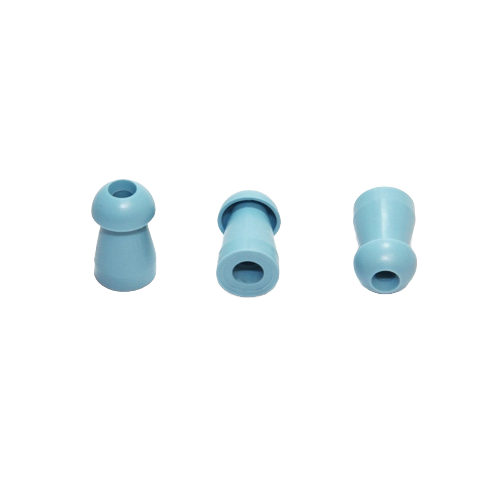 Earplugs for AT22t, MT10, AT235, AT235h, AZ26, AA220, AA222, Zodiac, Capella, Eclipse OAE, BET50