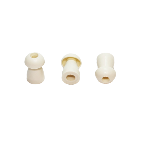 Earplugs for AT22t, MT10, AT235, AT235h, AZ26, AA220, AA222, Zodiac, Capella, Eclipse OAE, BET50