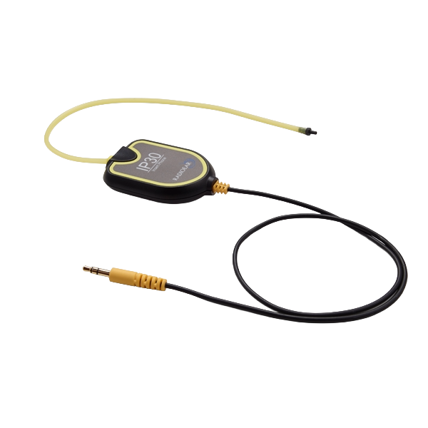 IP30 Contra insert earphone