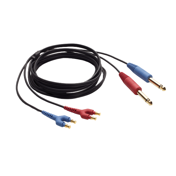 DD45/TDH39 cable