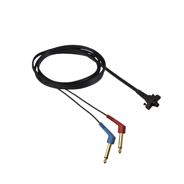 DDxx headphone cable