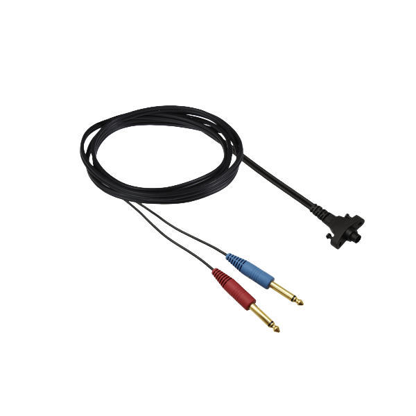 DDxx headphone cable