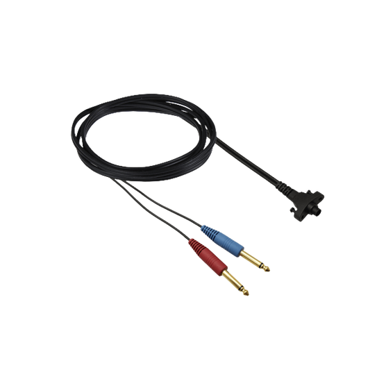 DDxx Kopfhörerkabel