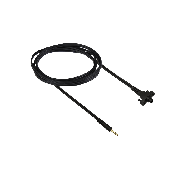 DDxx headphone cable