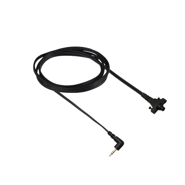 DDxx headphone cable
