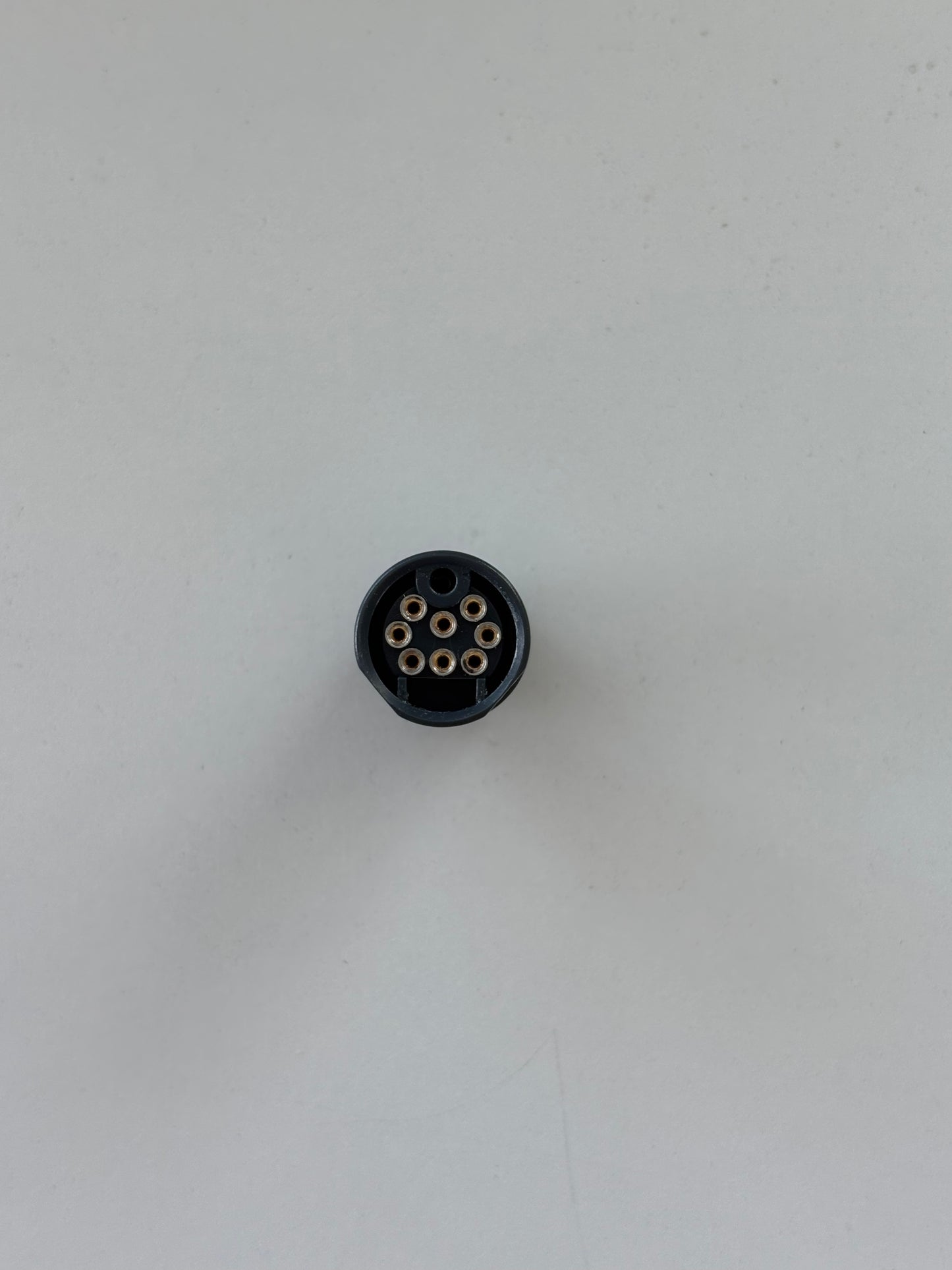 AT235 Probe Tip Wandler passend für AT235 new und old