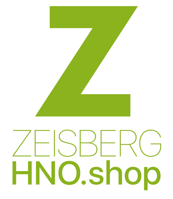 HNO.shop