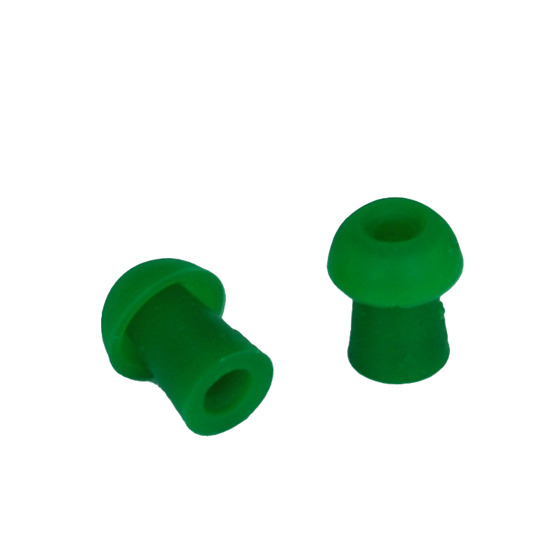Sanibel ADI earplugs for OAE / Tymp
