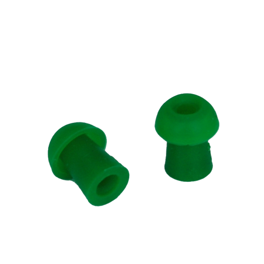 Sanibel  ADI-Ohrstöpsel für OAE / Tymp