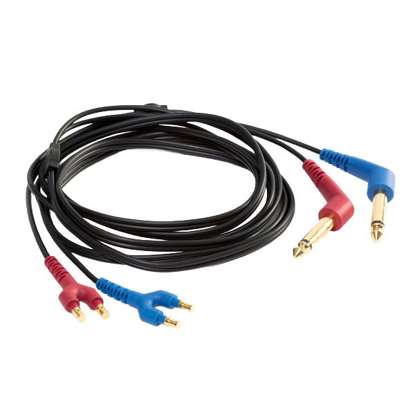 DD45/TDH39 cable