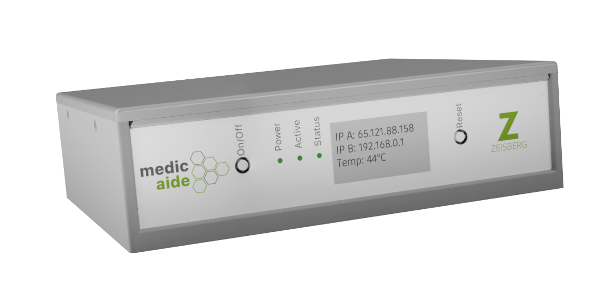 Medicaide