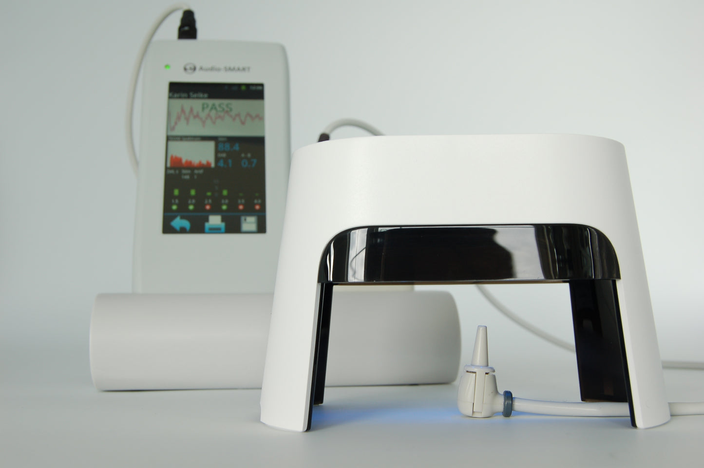 dry-cap uv 3