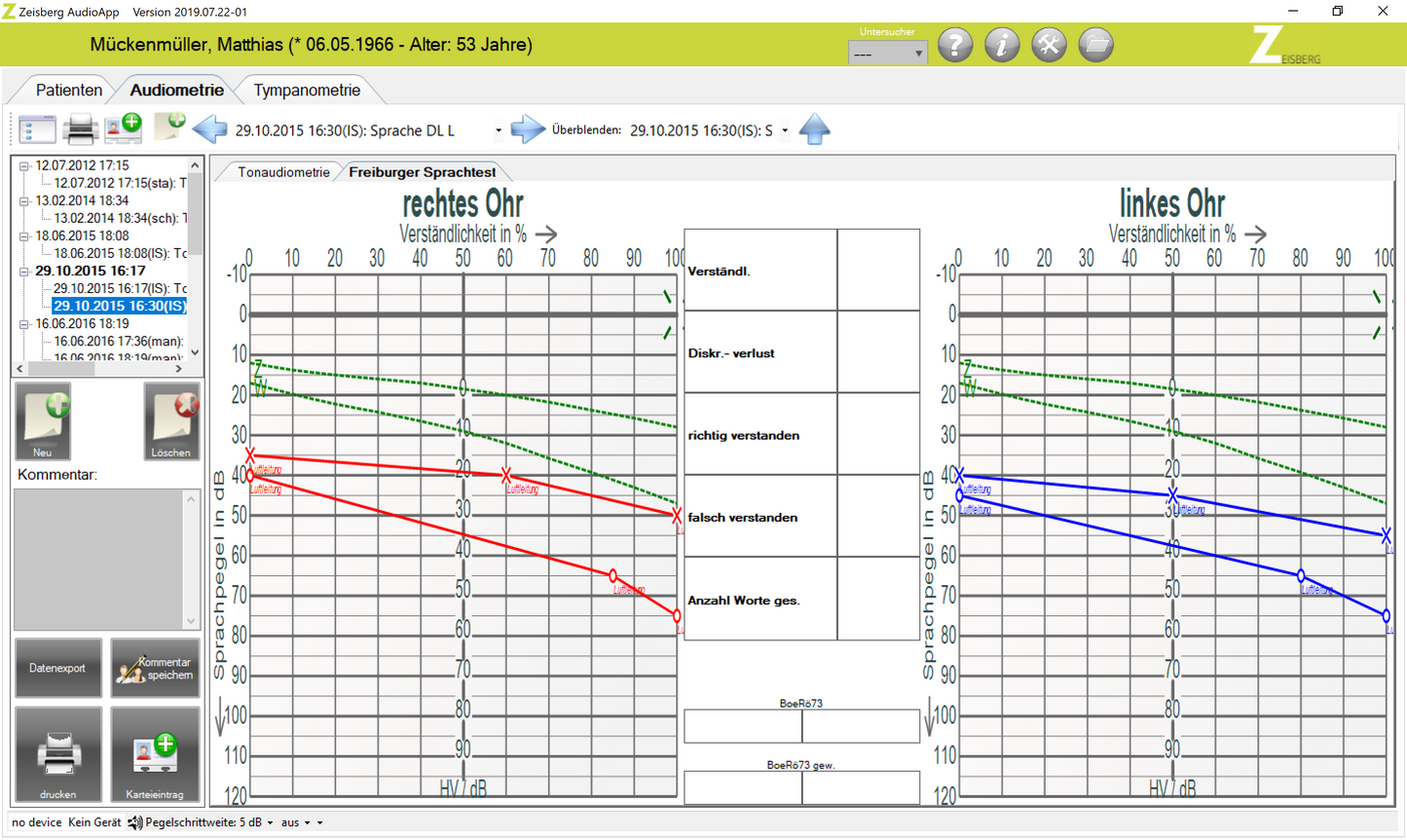 audioApp