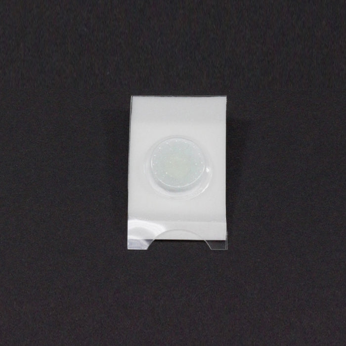 Megro Einmalelektrode 28x45mm FS-RB, extra stark klebend, 30 Stück/ Packung