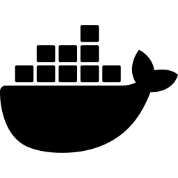 Medicaide