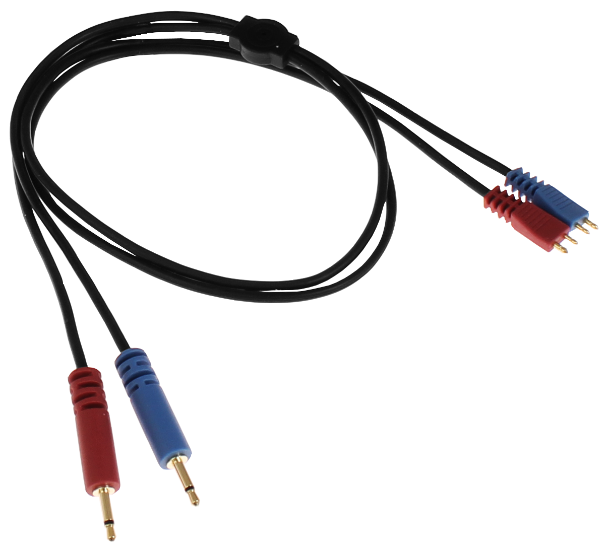 Sonderkabel "Cognition" für IP30