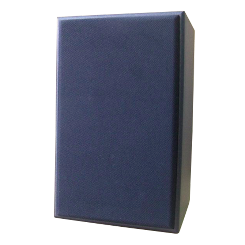 Active table speakers (1 pair)