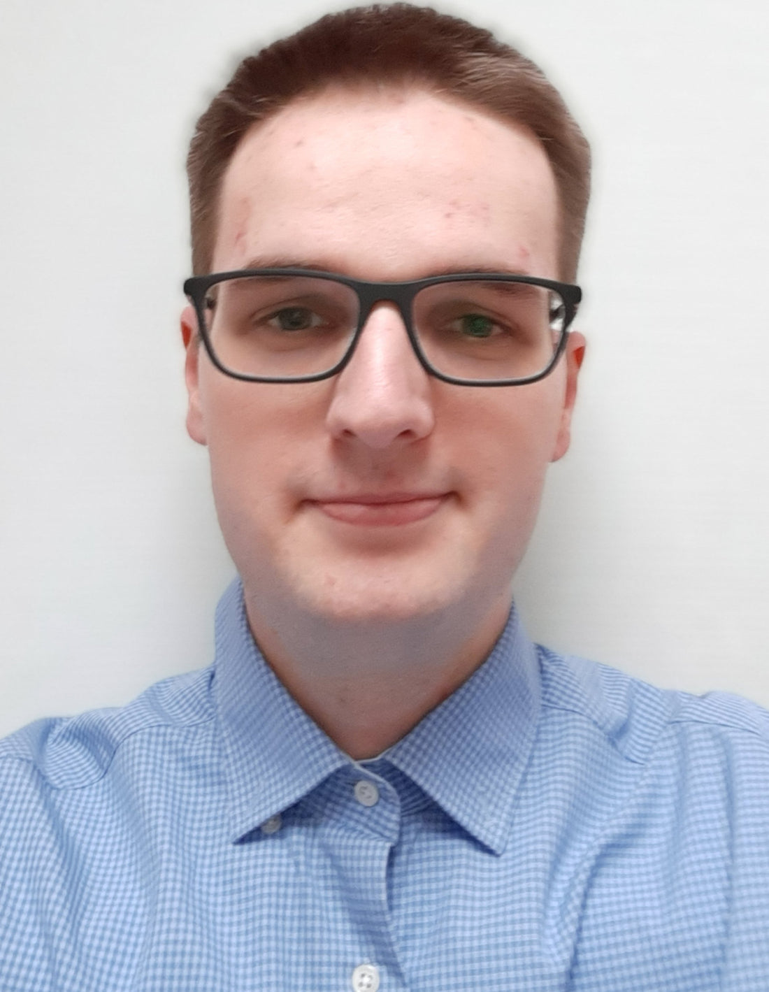 Herzlich Willkommen Niels Würz!