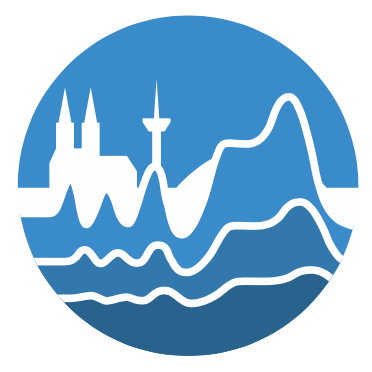 ERA Symposium IERASG vom 14.06. bis 09.07.2021