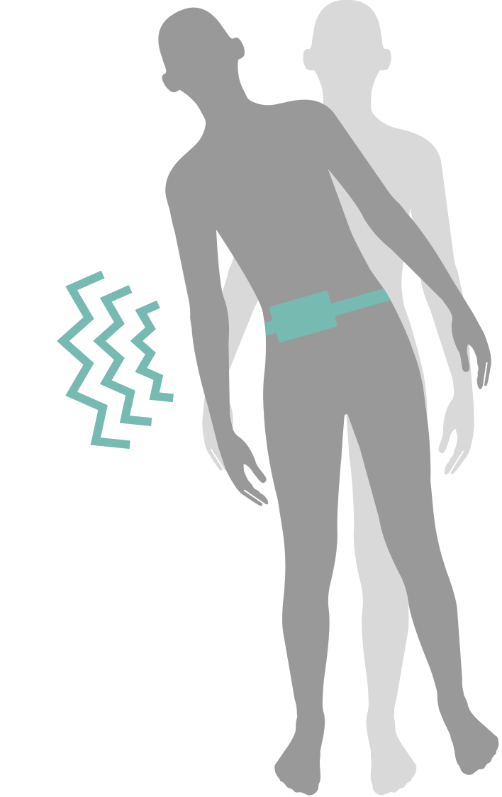 VertiGuard: Posturography and Balance Therapy