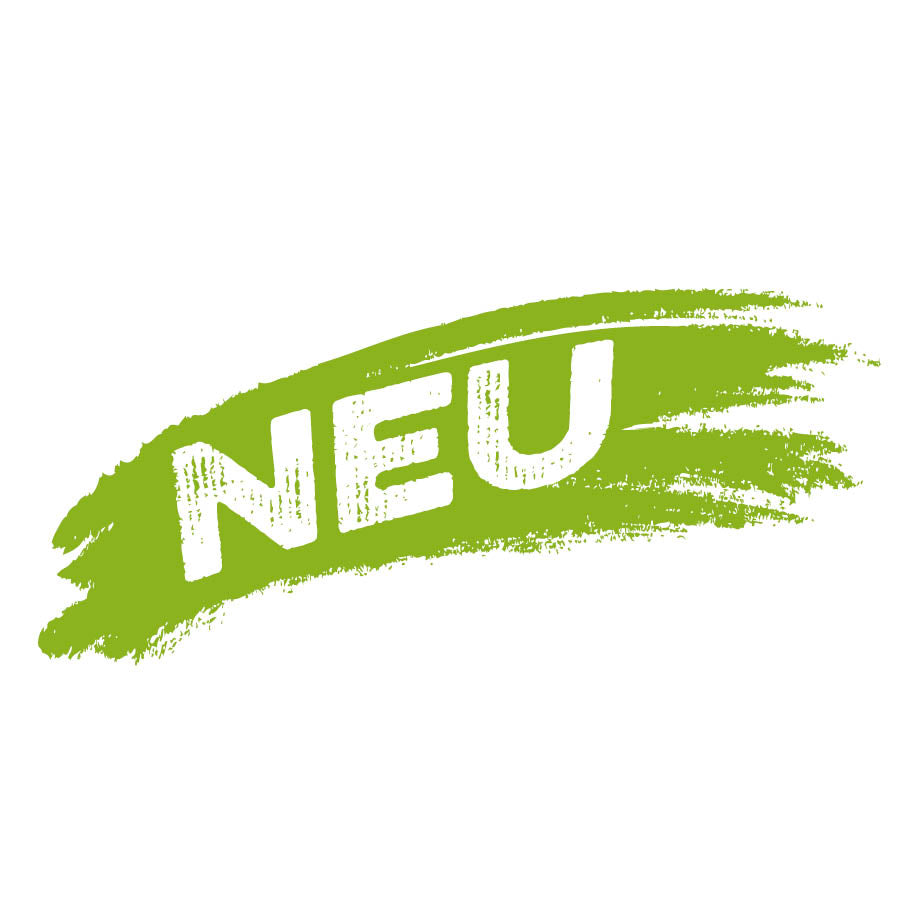 Neu im Shop!