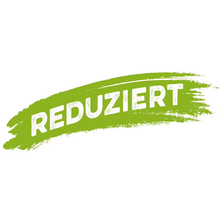 Wir haben für Sie reduziert!
