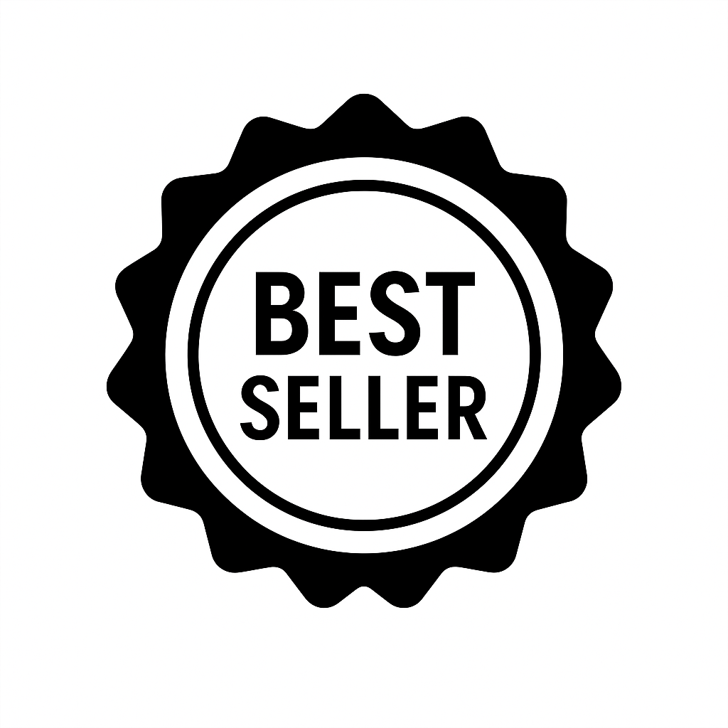 Bestseller