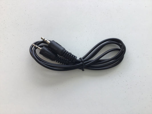 Trigger Kabel für Neuro Audio