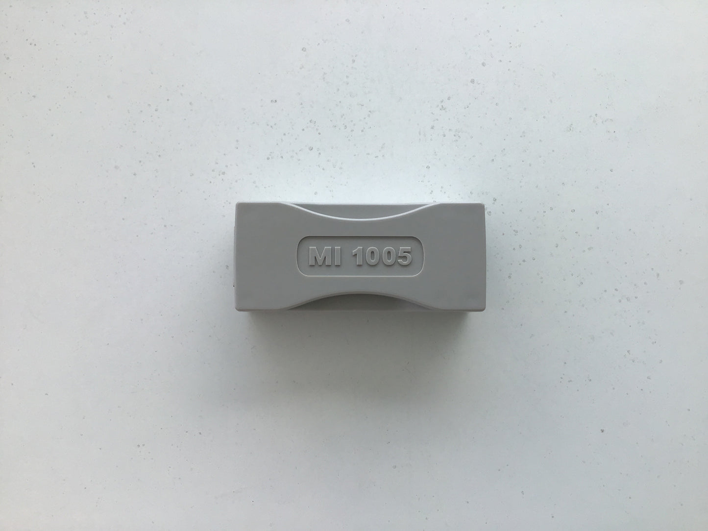 Netzwerk Isolator MED MI 1005