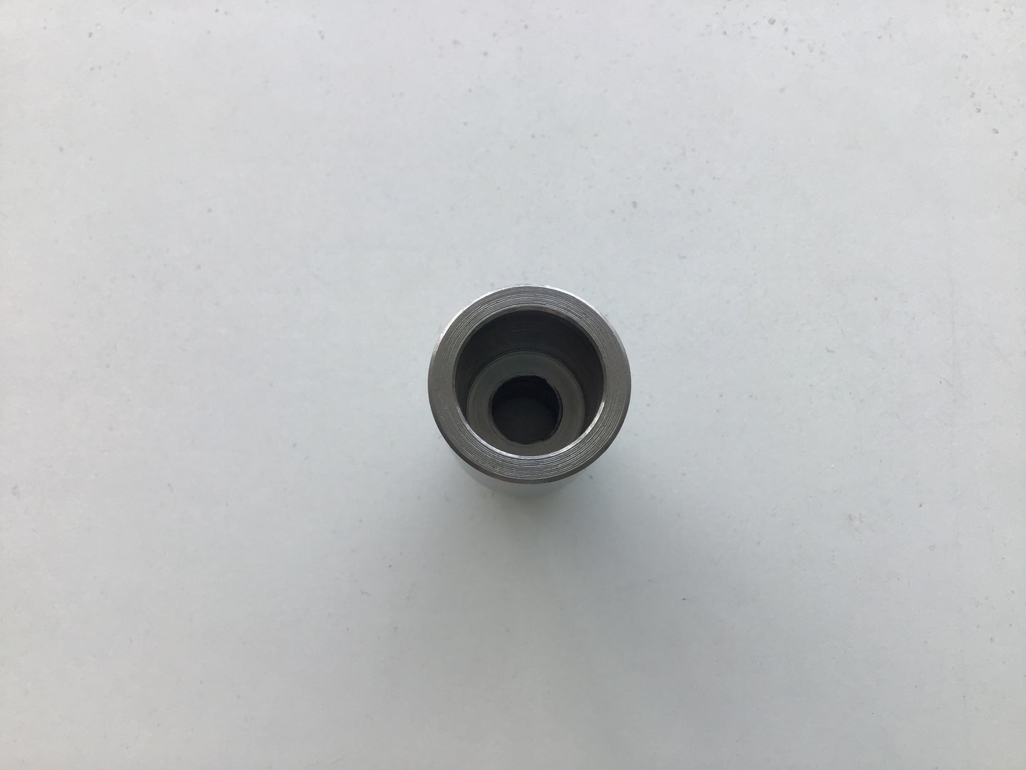 Kalibrier Adapter für B&K Kuppler