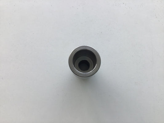 Kalibrier Adapter für B&K Kuppler