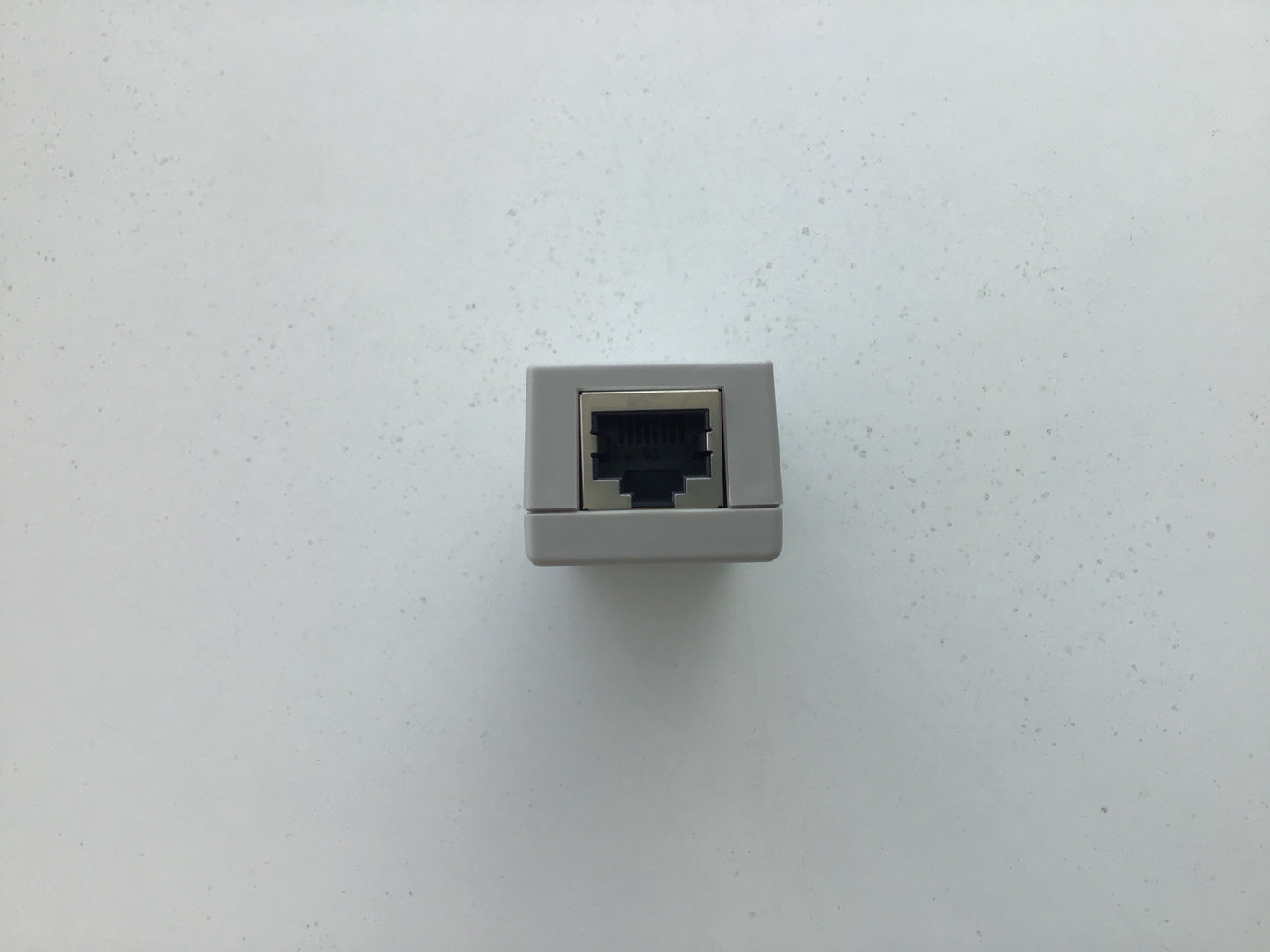 Netzwerk Isolator MED MI 1005