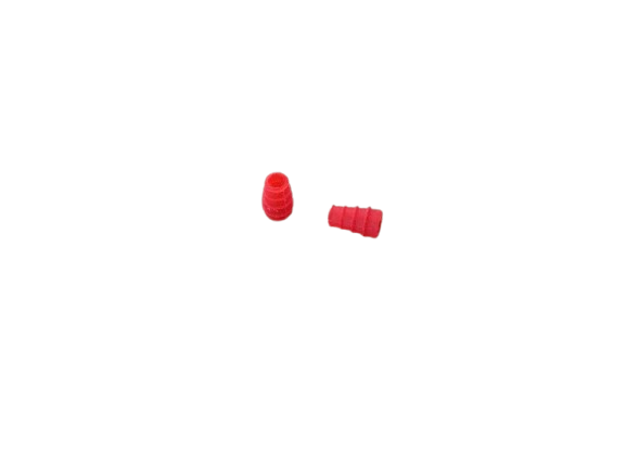 Sanibel ADI earplugs for OAE / Tymp
