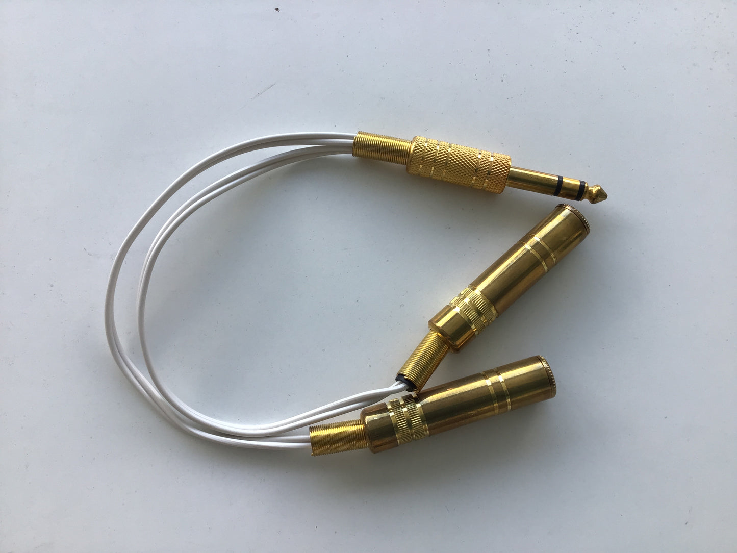 Adapterkabel für dritte Box FF
