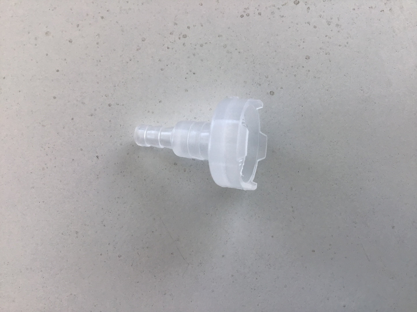 Aqua Stim Pick up Wasserfilter