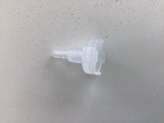 Aqua Stim Pick up Wasserfilter