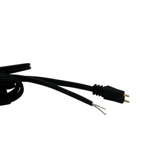 B71W Knochenhörerkabel